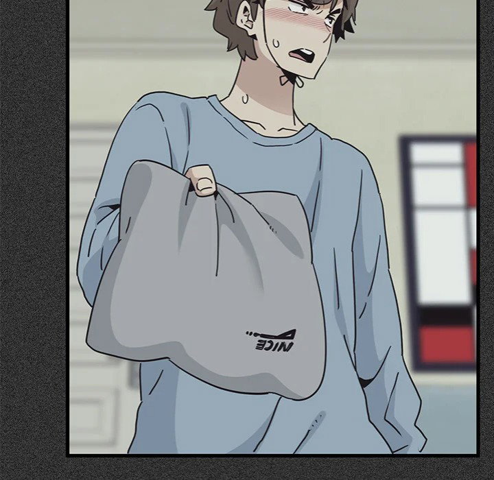 snapping-into-love-uncensored-chap-36-164