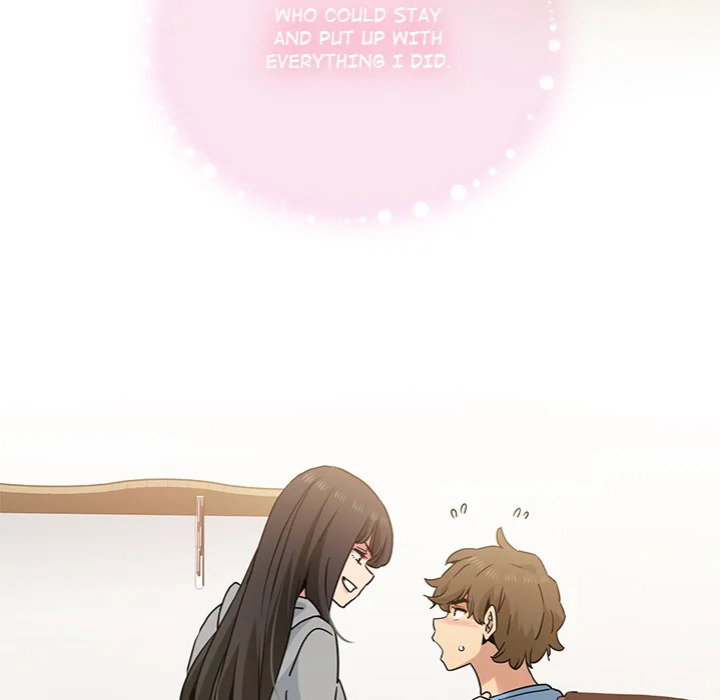 snapping-into-love-uncensored-chap-36-166