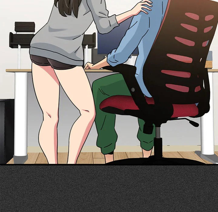 snapping-into-love-uncensored-chap-36-167