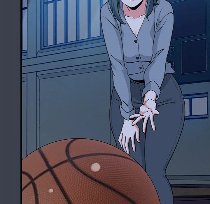 snapping-into-love-uncensored-chap-36-16