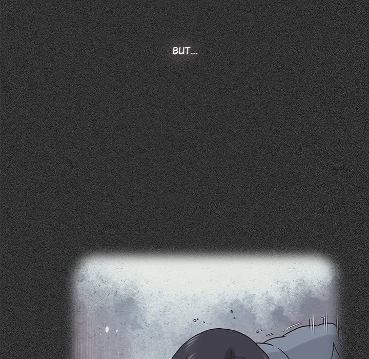 snapping-into-love-uncensored-chap-36-169