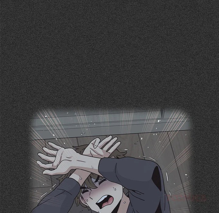 snapping-into-love-uncensored-chap-36-171