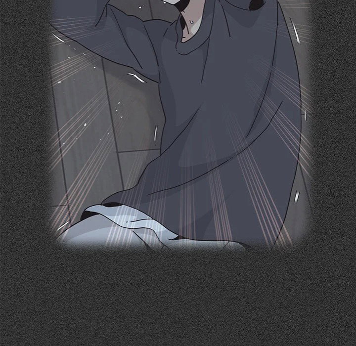 snapping-into-love-uncensored-chap-36-172