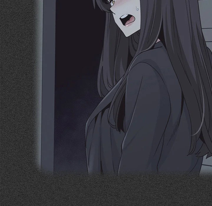 snapping-into-love-uncensored-chap-36-174