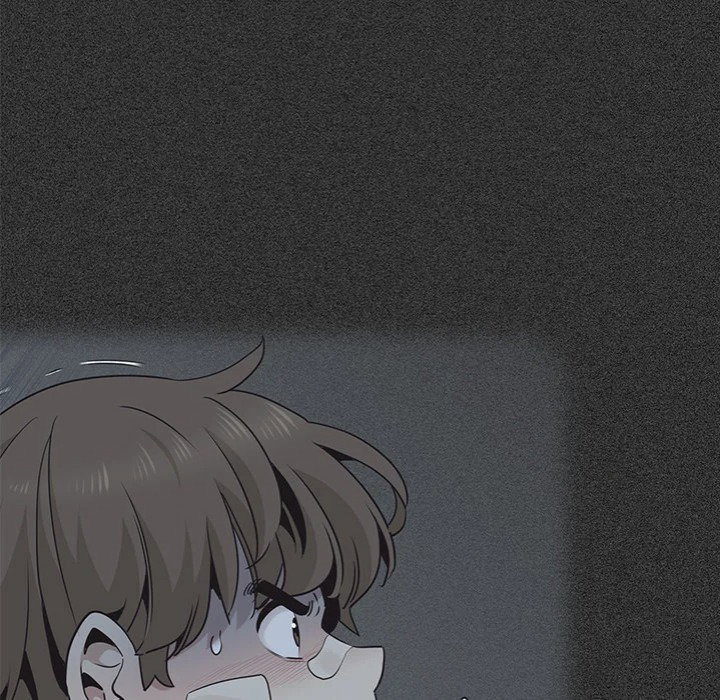 snapping-into-love-uncensored-chap-36-175