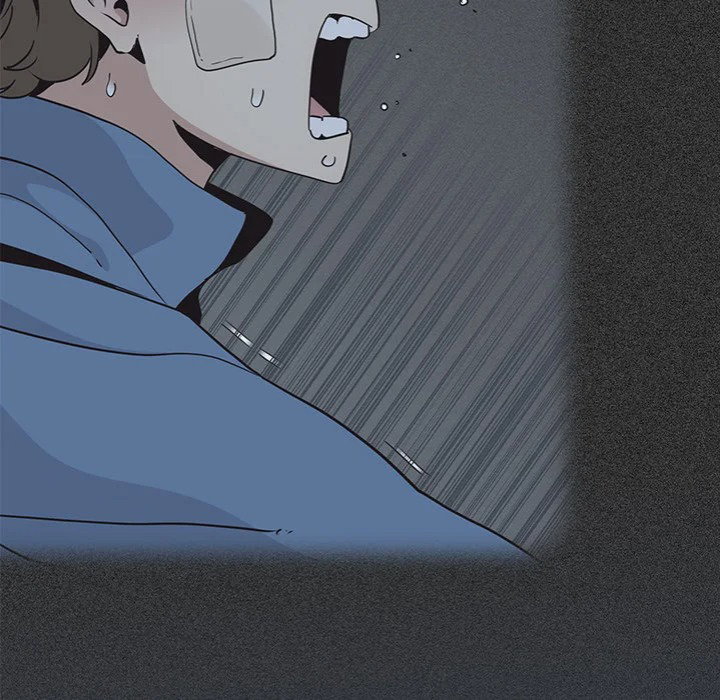 snapping-into-love-uncensored-chap-36-176