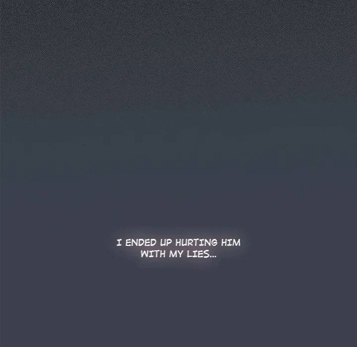 snapping-into-love-uncensored-chap-36-177