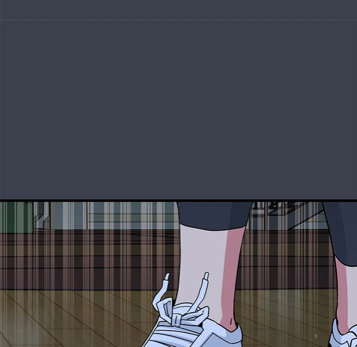 snapping-into-love-uncensored-chap-36-178