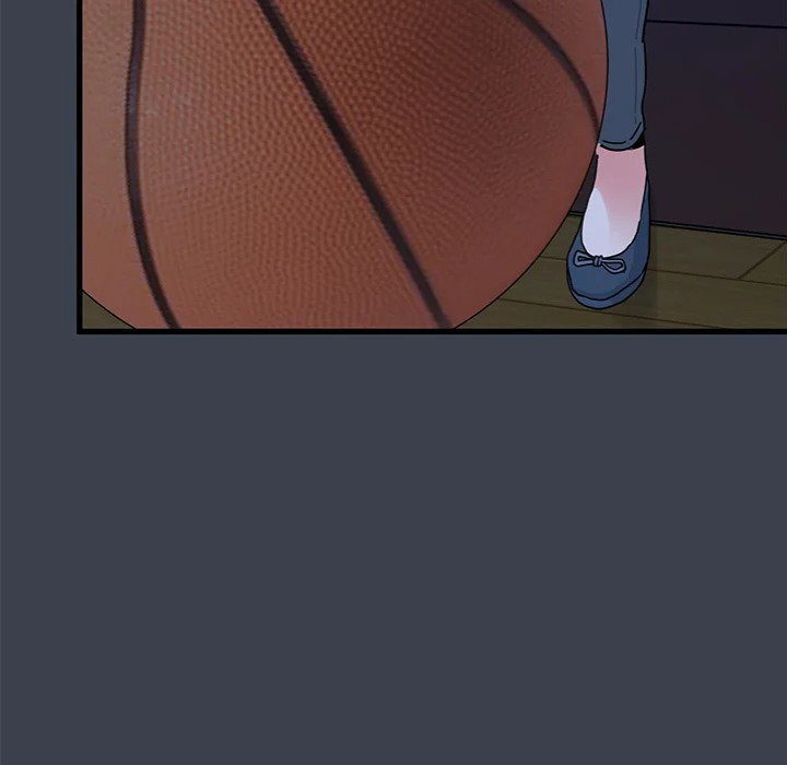 snapping-into-love-uncensored-chap-36-17