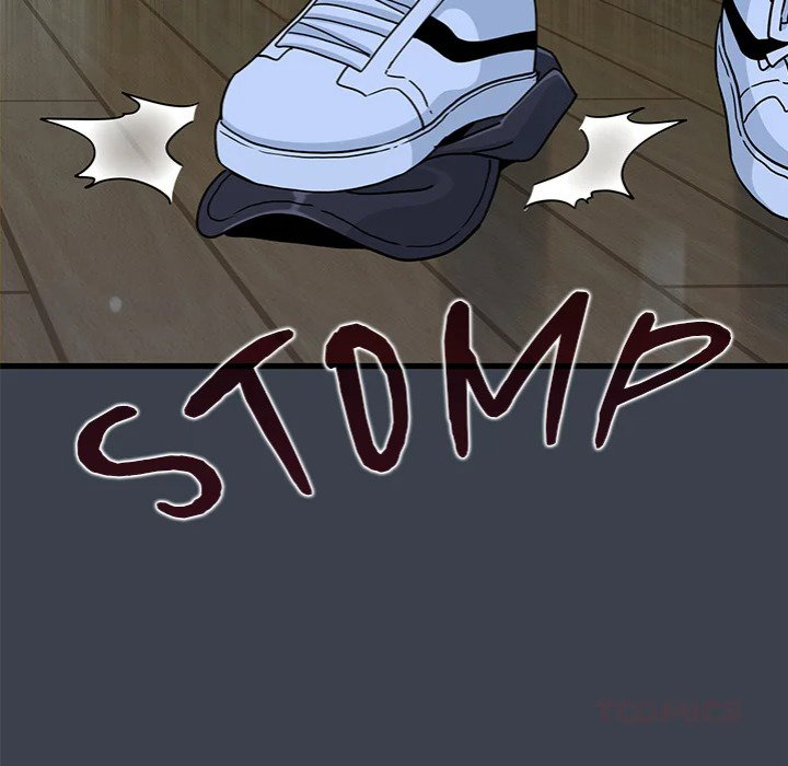 snapping-into-love-uncensored-chap-36-179