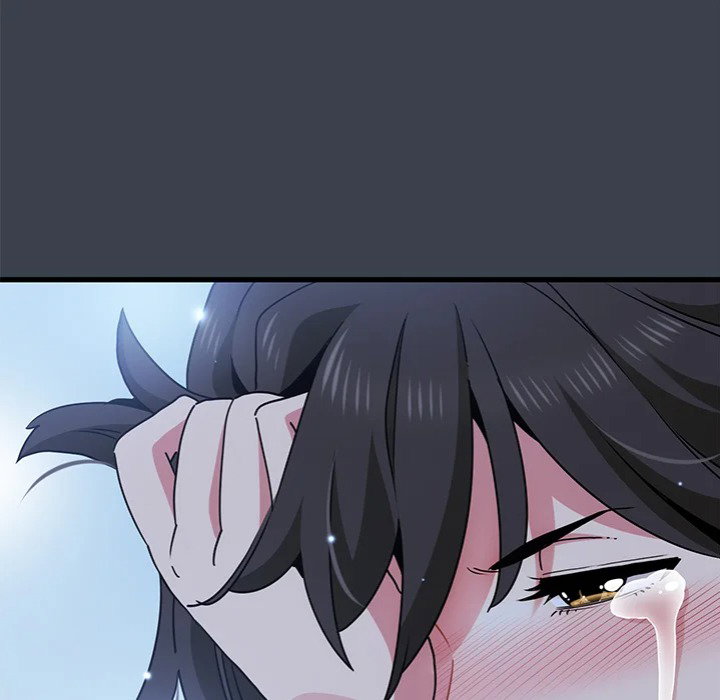 snapping-into-love-uncensored-chap-36-180
