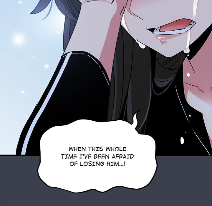 snapping-into-love-uncensored-chap-36-181