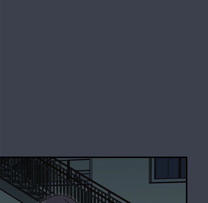 snapping-into-love-uncensored-chap-36-182