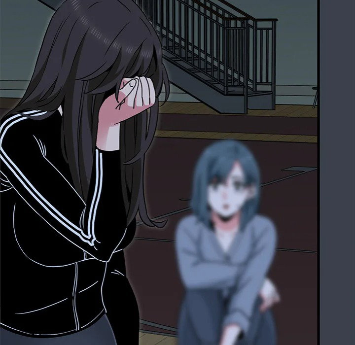 snapping-into-love-uncensored-chap-36-183