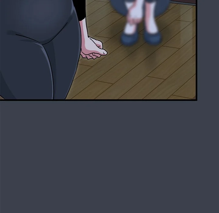 snapping-into-love-uncensored-chap-36-184