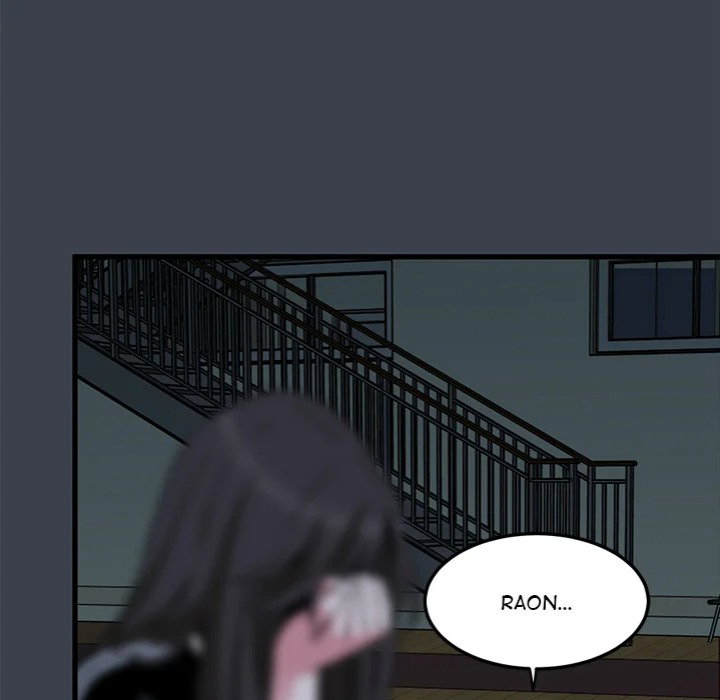 snapping-into-love-uncensored-chap-36-185