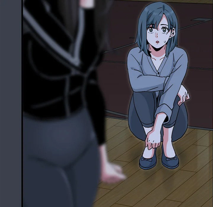 snapping-into-love-uncensored-chap-36-186