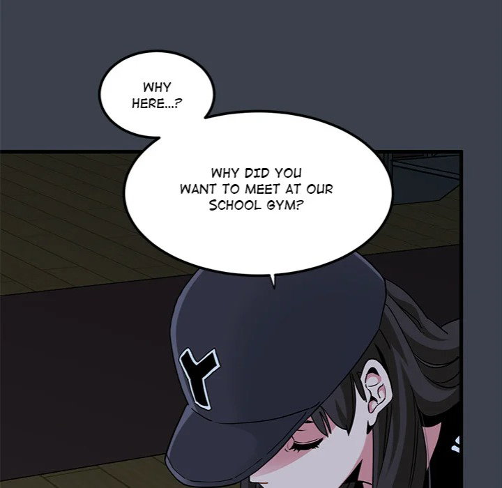 snapping-into-love-uncensored-chap-36-18