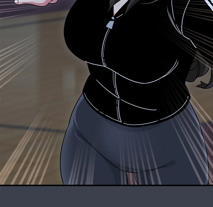 snapping-into-love-uncensored-chap-36-189