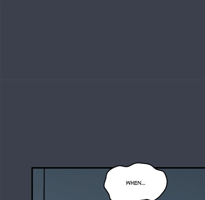 snapping-into-love-uncensored-chap-36-190
