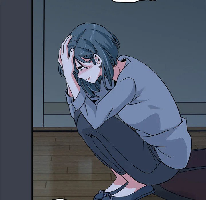 snapping-into-love-uncensored-chap-36-191