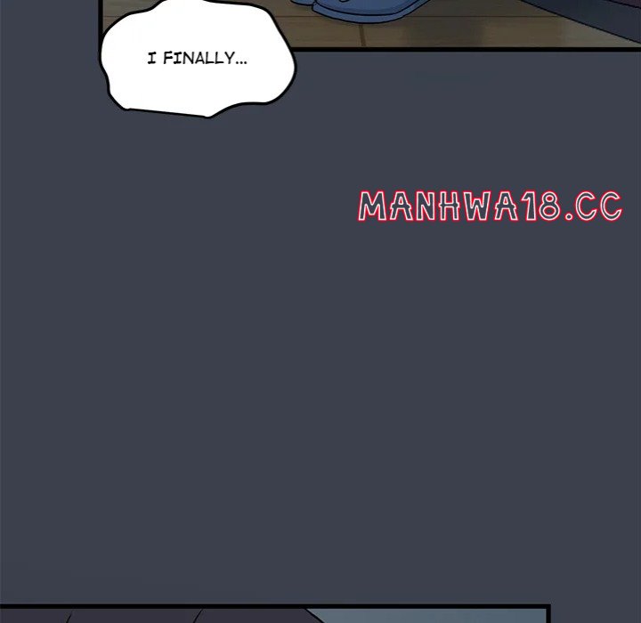 snapping-into-love-uncensored-chap-36-192