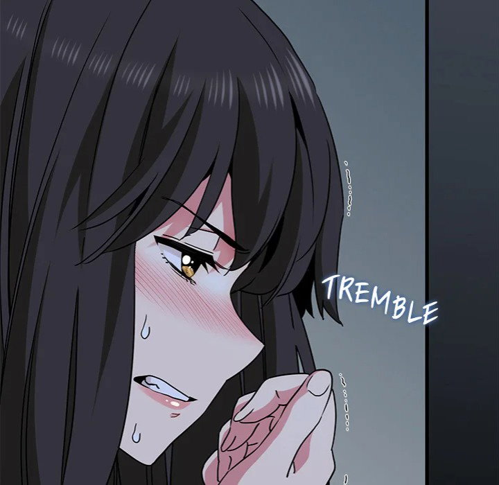 snapping-into-love-uncensored-chap-36-193