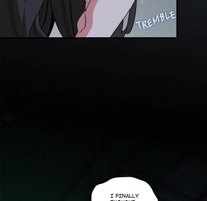 snapping-into-love-uncensored-chap-36-194