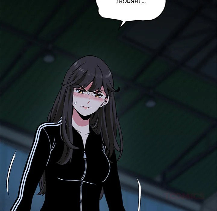 snapping-into-love-uncensored-chap-36-195