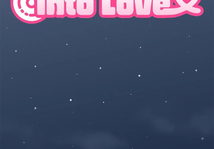 snapping-into-love-uncensored-chap-36-1