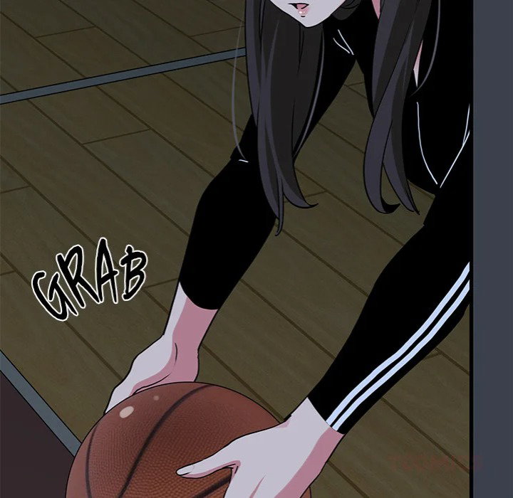 snapping-into-love-uncensored-chap-36-19