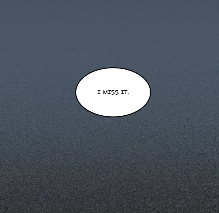 snapping-into-love-uncensored-chap-36-23