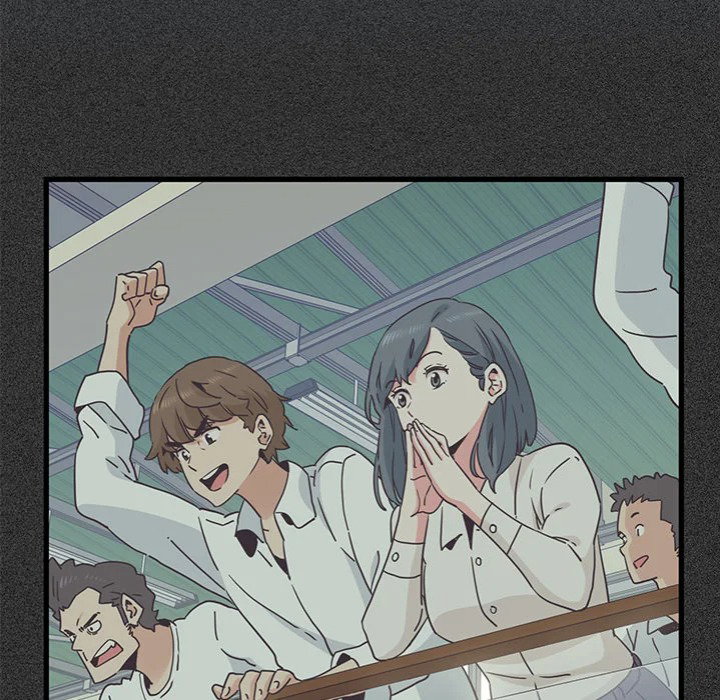snapping-into-love-uncensored-chap-36-24