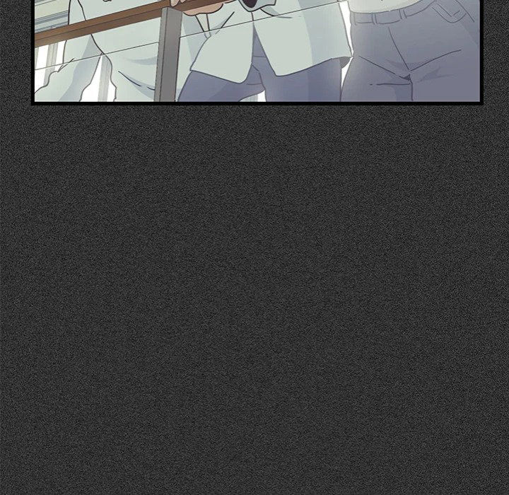 snapping-into-love-uncensored-chap-36-25