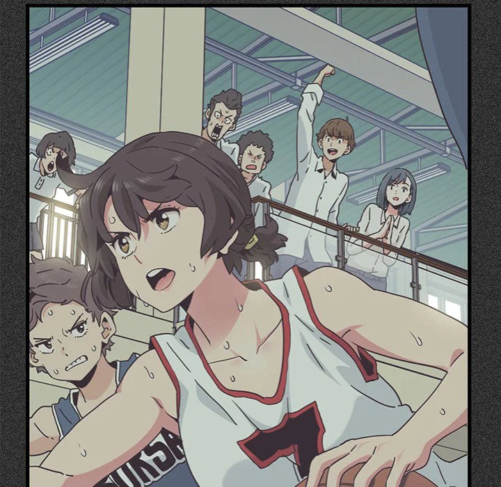 snapping-into-love-uncensored-chap-36-26