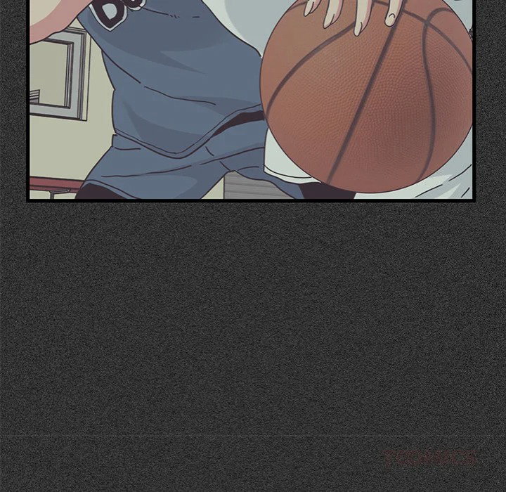 snapping-into-love-uncensored-chap-36-27