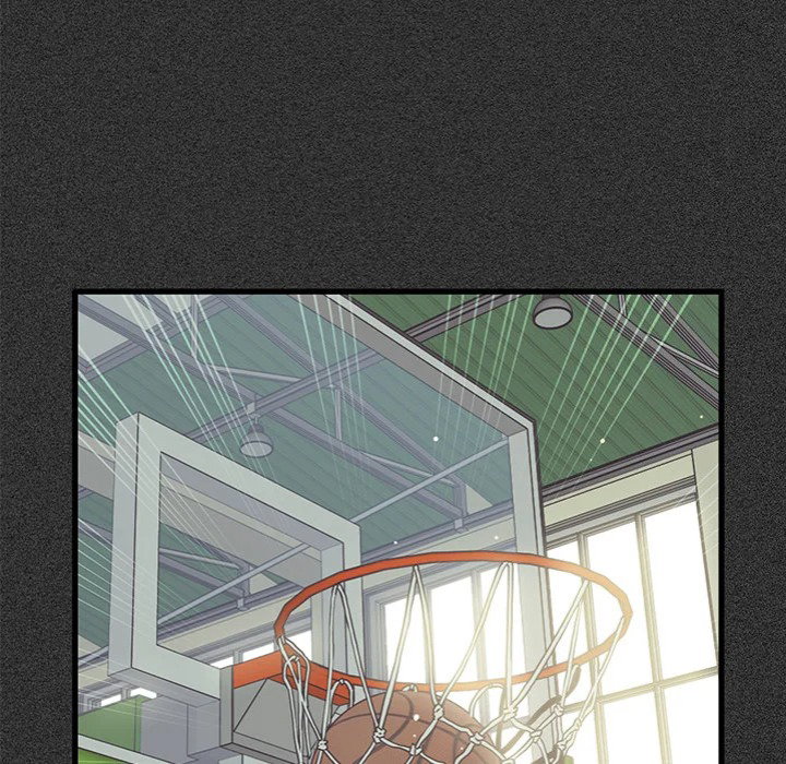 snapping-into-love-uncensored-chap-36-28