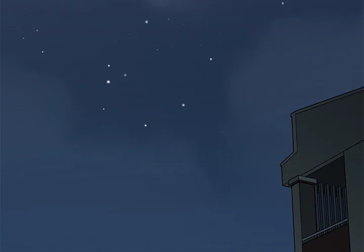 snapping-into-love-uncensored-chap-36-2