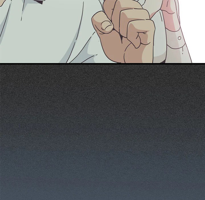 snapping-into-love-uncensored-chap-36-31