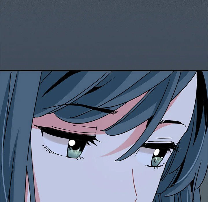 snapping-into-love-uncensored-chap-36-32