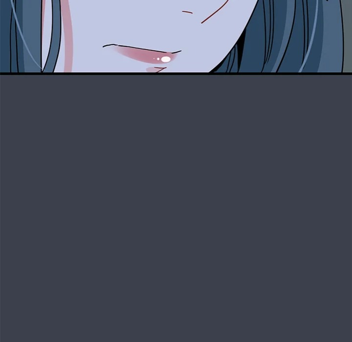 snapping-into-love-uncensored-chap-36-33