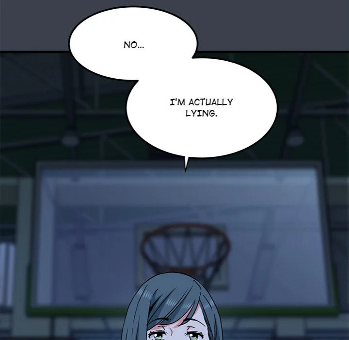 snapping-into-love-uncensored-chap-36-34