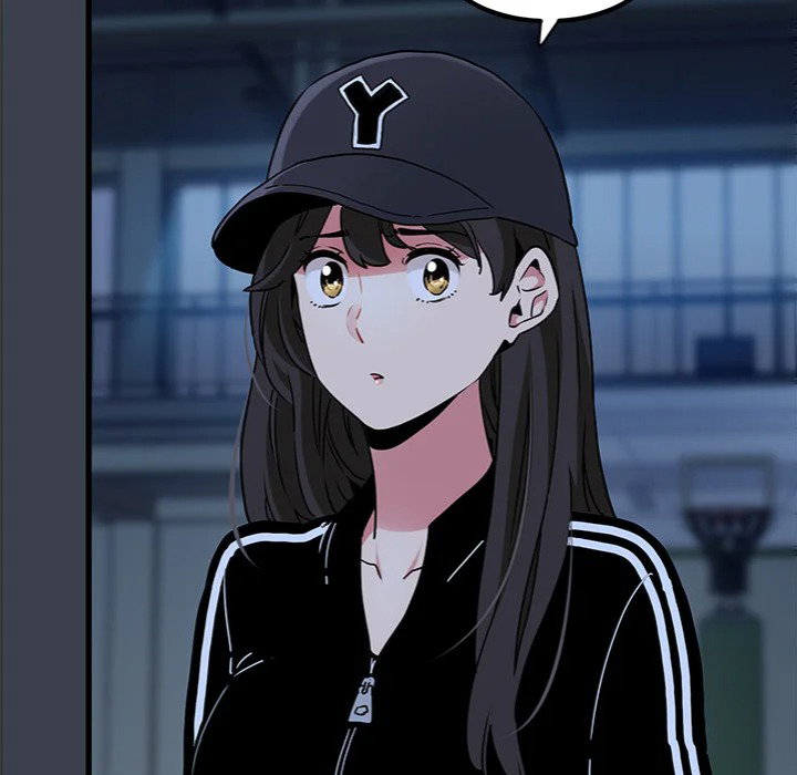 snapping-into-love-uncensored-chap-36-37