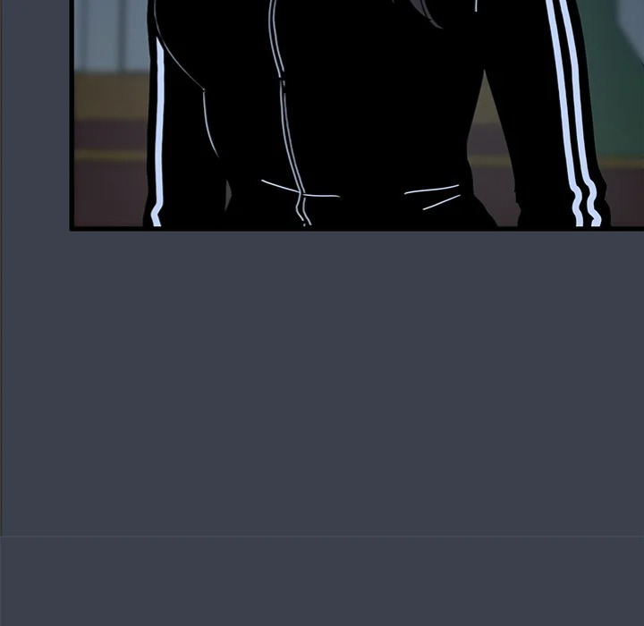 snapping-into-love-uncensored-chap-36-38