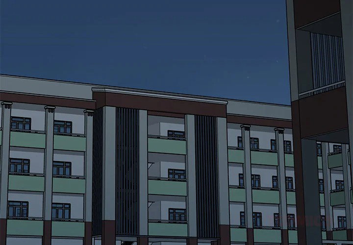 snapping-into-love-uncensored-chap-36-3