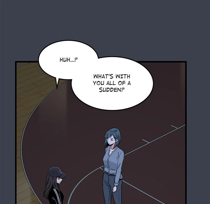 snapping-into-love-uncensored-chap-36-39