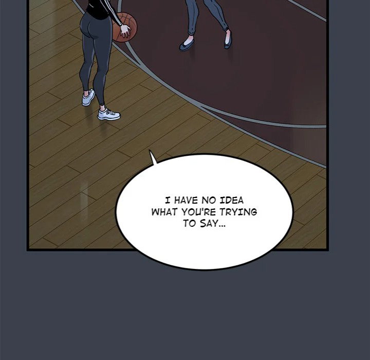snapping-into-love-uncensored-chap-36-40