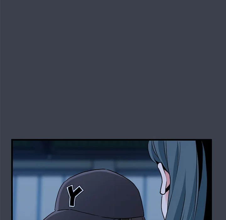 snapping-into-love-uncensored-chap-36-41