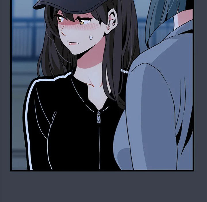 snapping-into-love-uncensored-chap-36-42