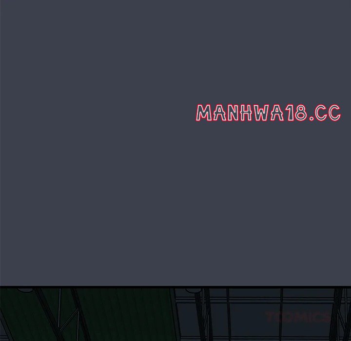 snapping-into-love-uncensored-chap-36-43
